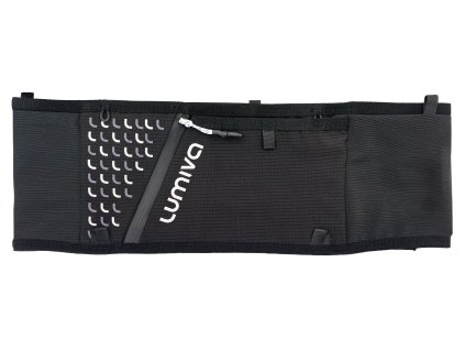 lumiva Tempo Dark (1)