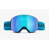 Lumiva STORM 01027 photochromic blue