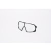Black replacement magnetic lens Lumiva ENERGY mag 002 photochromic