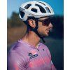 Lumiva POWER Lite Air 12016