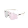 Lumiva POWER Lite Air 09024
