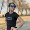 Lumiva ENERGY 01018