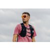 Running vest Lumiva Ultra trail 6L
