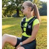 Běžecká vesta Lumiva Ultra Trail