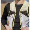 Running vest Lumiva Airflow 6L