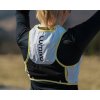 Running vest Lumiva Airflow 6L