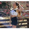 Running vest Lumiva Airflow 6L