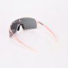 Lumiva ENERGY 04024 Crystal pink