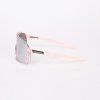 Lumiva ENERGY 04024 Crystal pink