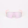 Lumiva ENERGY 04024 Crystal pink