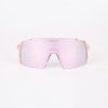 Lumiva ENERGY 04024 Crystal rosa
