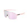 Lumiva ENERGY 04024 Crystal pink