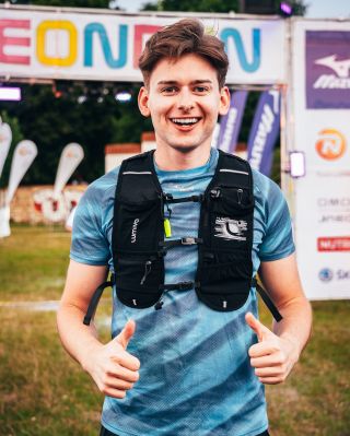 Už tě nebaví chodit nabalený jako sněhulák a vyhlížíš první teplé dny? ⛄️ Co takhle si to čekání zpříjemnit a mrknout na...