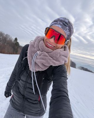 Věděl jsi, že v zimě nejde jen o to, kolik je světla, ale jak náročné je pro oči s ním pracovat? ❄️ A právě tady mají...