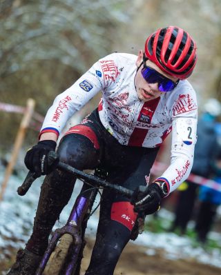 Připravit, Pozor, Start! 🚀 V závodě rozhodují detaily a tak je kvalitní vybavení na místě. Začátek sezóny se navíc blíží,...