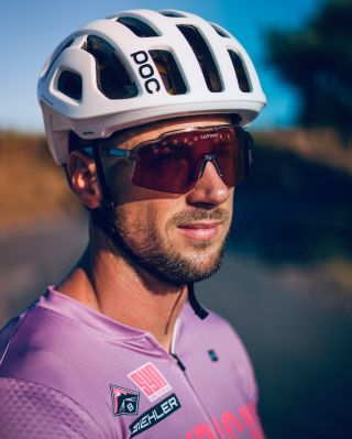 Pozdravy z Tenerife. 🌴 @oli.htot vyrazil za tréninkem do tepla a model Power Lite mu přišel vhod, protože sluníčku se...