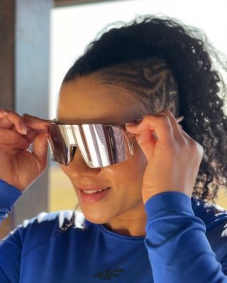 Chceš si být jistý, že jsou tvoje oči v bezpečí za každých podmínek? 🌦️ Lumiva Energy 04024 jsou pak přesně to, co...