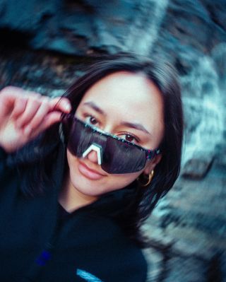 Věděl jsi, že z jednoho modelu Lumiva Evo můžeš mít dva? 😱 Součástí balení je i samotný nosník, který po oddělání spodního...