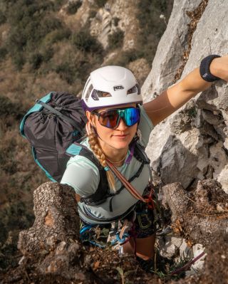 I při dnešním svátečním dnu je fajn si dopřát dávku pohybu. 🧗🏼‍♂️ Ať už se vydáš na hory, do lesa, nebo na kolo nezapomeň,...