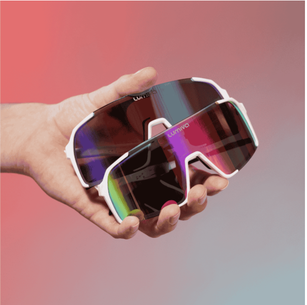 Hogyan válasszunk megfelelő szemüveget?