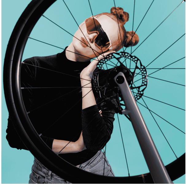 A lencsék fényáteresztési osztályozása