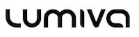 LUMIVA