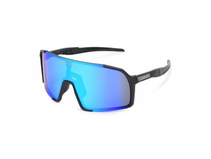 74 3 lumiva energy 01011