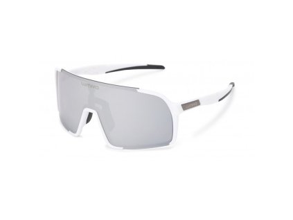 86 2 lumiva energy 02006