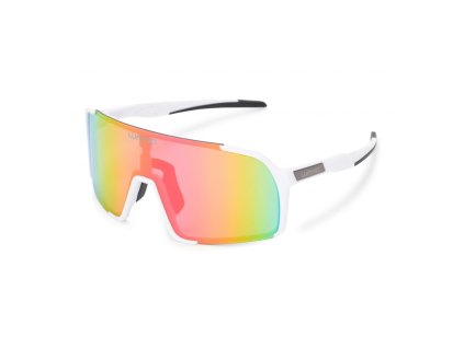 83 2 lumiva energy 02008