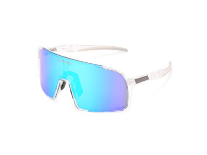 202 lumiva energy 09011 crystal