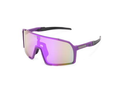 205 lumiva energy 10009