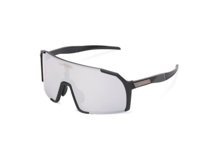 184 lumiva energy small 01006