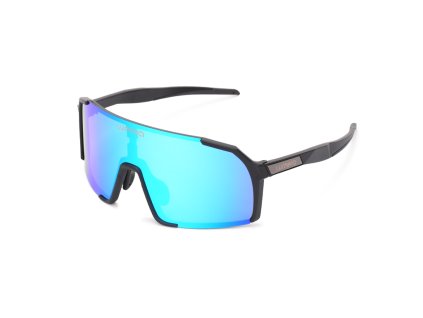 181 lumiva energy small 01011