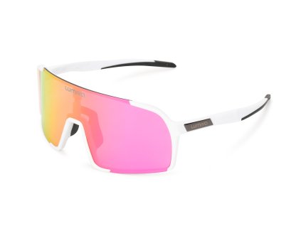 Lumiva ENERGY small 02008