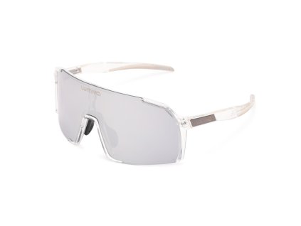 178 lumiva energy small 09006 crystal