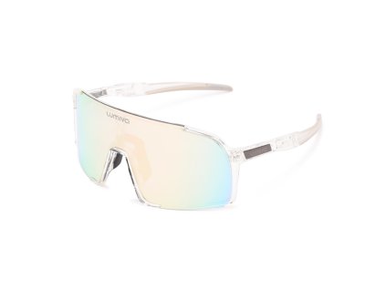 247 lumiva energy small 09023