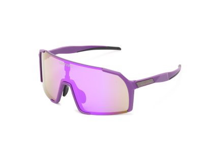 190 lumiva energy small 10009