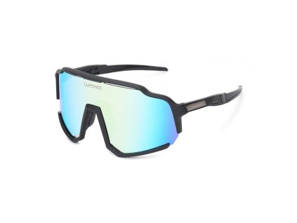 95 2 lumiva power 01020