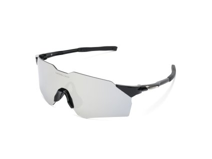 307 lumiva race 01006