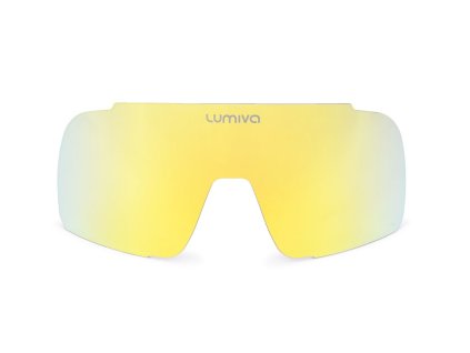 Csere lencse Lumiva Energy 020