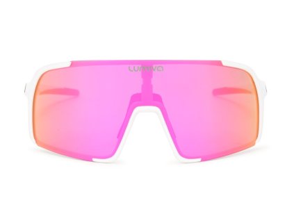 Csere lencse Lumiva Energy small 008