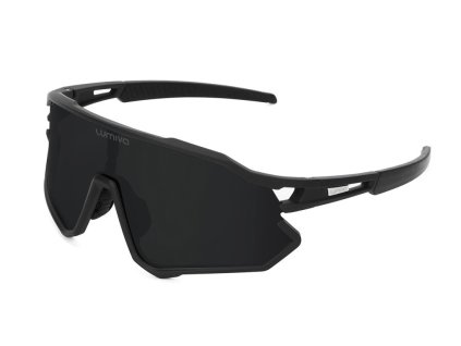 391 lumiva b black kopie 1