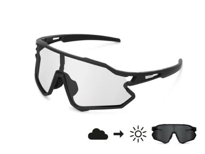 397 lumiva vision cire fotochrom