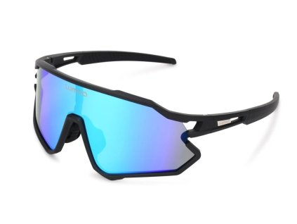 394 lumiva vision 01011