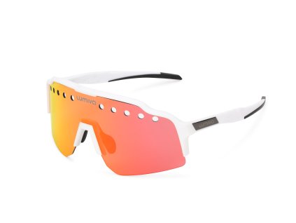 Lumiva POWER Lite 02015