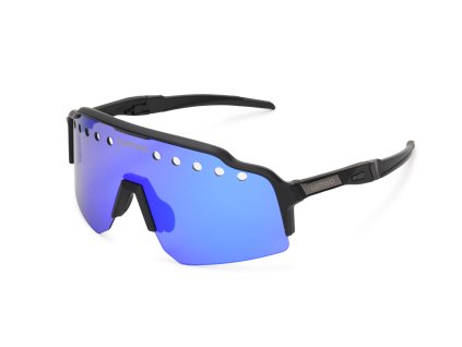 Lumiva POWER Lite 01018