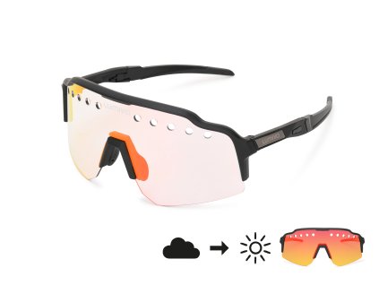 lumiva power lite fotochrom kopie