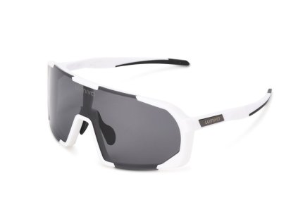 Lumiva ENERGY MAG 02001