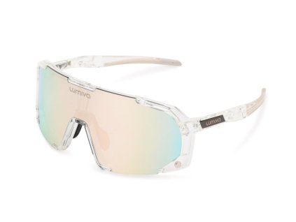 Lumiva ENERGY MAG 09023