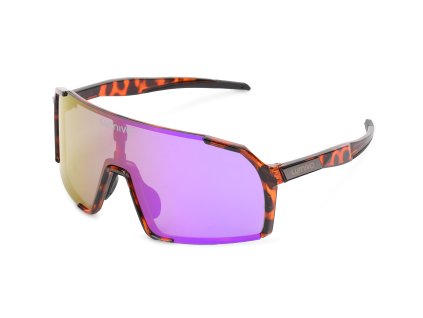 Lumiva ENERGY small 11021